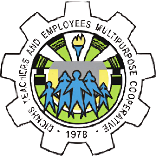 DICNHS TEMPUCO logo
